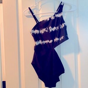 More Than Magic XL Swimsuit